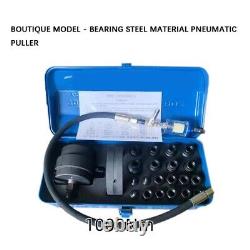 1000NM Diesel Common Rail Injector Pneumatic Extractor Puller Disassembly Tool
