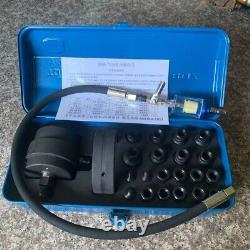 1000NM Diesel Common Rail Injector Pneumatic Extractor Puller Removal Tool