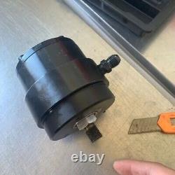 1000NM Diesel Common Rail Injector Pneumatic Extractor Puller Removal Tool