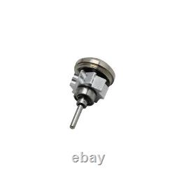 10x Dental High Speed Handpiece Standard Push Button 2 Holes Unit Tool