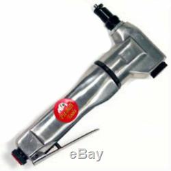 16 Gauge Pneumatic Air Nibbler Sheet Metal Cutting Air Tools