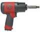 1/2 Pistol Grip Air Impact Wrench 1200 ft. Lb. CHICAGO PNEUMATIC CP7748-2