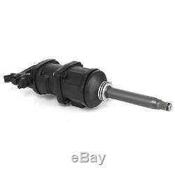 1 Air Impact Wrench 5800N. M Pneumatic Tool 8 Extended Anvil Commercial Truck