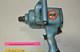 1 INCH Large Black & Decker H. D. Pneumatic Air Impact Auto Truck Semi Free Shp