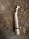 201 Implant Handpiece Anthrogyr Excellent