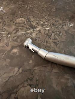 201 Implant Handpiece Anthrogyr Excellent