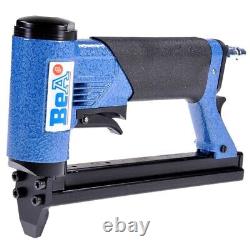 20 Ga. 97 Series Pneumatic Stapler BeA 97/16-407 #1200048 Finish / Trim Woodwork