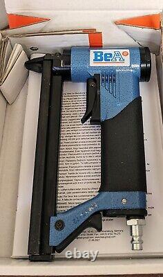 20 Ga. 97 Series Pneumatic Stapler BeA 97/16-407 #1200048 Finish / Trim Woodwork