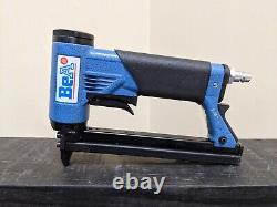 20 Ga. 97 Series Pneumatic Stapler BeA 97/16-407 #1200048 Finish / Trim Woodwork