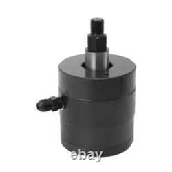 21Pcs Diesel Injector Puller Complete Pneumatic Injector Extractor Puller Kit