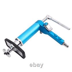 23Pcs Universal Brake Pad Removal Tool Pneumatic Brake Piston Wind Back Tool