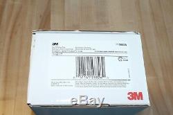 3M Heavy Duty 4-1/2 5 1.5HP Right Angle Air Pneumatic Cut off Wheel Tool $1249