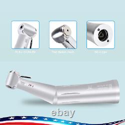 3NSK Style Dental 201 Reduction Implant Surgical Contra Angle Handpiece OR