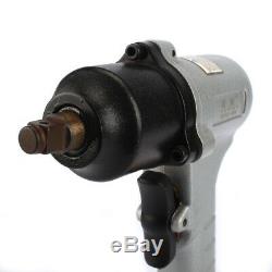 3/8 Drive Air Gun Impact Wrench Torque 350N. M Pneumatic Car Repair Tool New