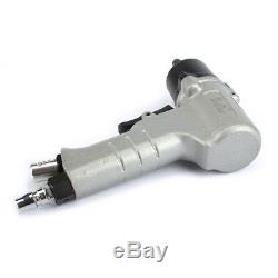 3/8 Drive Air Gun Impact Wrench Torque 350N. M Pneumatic Car Repair Tool New