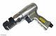 8 mm AIR PUNCH & FLANGE TOOL pneumatic flanger crimper tools metal repair