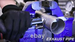 AIR SAW gear driven reciprocating saw fabrication air tool Astro Pneumatic