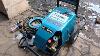 Aimex Dt6530 3 HP High Pressure Washer Contact For Order 9726255752