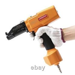Air Nail Puller Nail Remover Pneumatic Denailer Tool For Recycled Wood Fence Pal