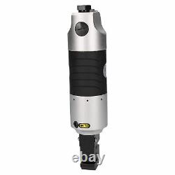 Air Powered Pneumatic Joddler Joggler Edge Setter Panel Flanging 5mm Punch