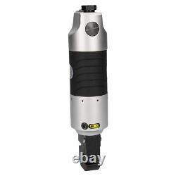 Air Powered Pneumatic Joddler Joggler Edge Setter Panel Flanging 5mm Punch