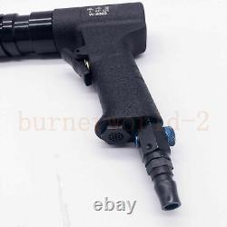 Air Rivet Guns Pneumatic pull gun Torsion Nut Gun Accessories M3/M4/M5/M6/M8/M10
