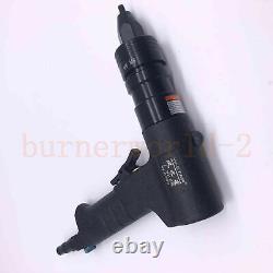 Air Rivet Guns Pneumatic pull gun Torsion Nut Gun Accessories M3/M4/M5/M6/M8/M10