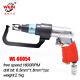 Air Spot Weld Drill Cutter Pneumatic Welding Remover Dent Fix Tool 1/4 5/16