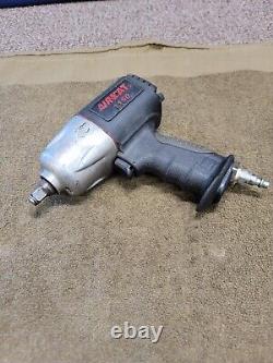 Aircat 1150 Air Pneumatic Gun Impact Wrench 900ft/lbs Automotive Tool 1/2 Drive