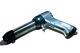 Aircraft / Aviation Tools New Supreme 4x Pneumatic / Air Rivet Gun / Hammer. 401