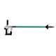 Airspade Air Excavation Tool, 4 ft L, 150 cfm ASU4150G4 Airspade ASU4150G4