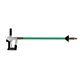 Airspade Air Excavation Tool, 4 ft L, 150 cfm ASU4150G4 Airspade ASU4150G4
