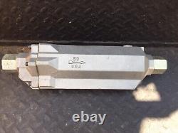 Altas Copco Pneumatic Tool Lubricator 1310032471. New Old Stock Unused Condition