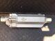 Altas Copco Pneumatic Tool Lubricator 1310032471. New Old Stock Unused Condition