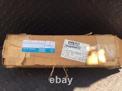 Altas Copco Pneumatic Tool Lubricator 1310032471. New Old Stock Unused Condition
