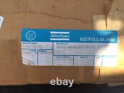 Altas Copco Pneumatic Tool Lubricator 1310032471. New Old Stock Unused Condition