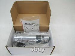 Astro Pneumatic 3006 4 Air Angle Grinder with Lever Throttle New In Box