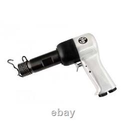 Astro Pneumatic 4980 0.498 in. Shank Super Duty Air Hammer Riveter Buster