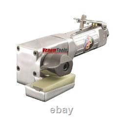 Astro Pneumatic DS1000 Pneumatic Door Skinning Tool