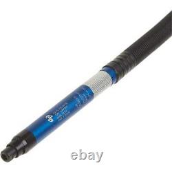 Astro Pneumatic Tool 218 1/8 Pencil Type Micro Pneumatic Air Die Grinder 4x