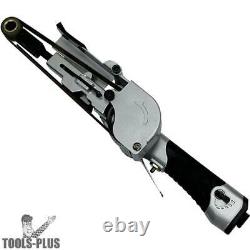 Astro Pneumatic Tool 3035 3/4 x 20.5 Air Belt Sander New