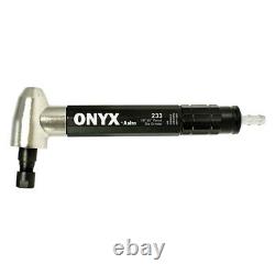 Astro Pneumatic Tool ONYX 1/8 Pencil Air Die Grinder