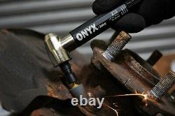 Astro Pneumatic Tool ONYX 1/8 Pencil Air Die Grinder