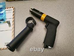 Atlas Copco 1/4 LBB 16 EPX010-U Pistol Grip Pneumatic Drill New