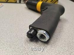 Atlas Copco 1/4 LBB 16 EPX010-U Pistol Grip Pneumatic Drill New