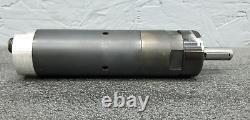 Atlas Copco LZB 33AR 005-11 Pneumatic Motor Air Tool LZB33AR005-11, 480rpm