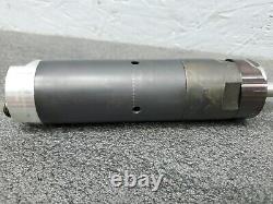 Atlas Copco LZB 33AR 005-11 Pneumatic Motor Air Tool LZB33AR005-11, 480rpm