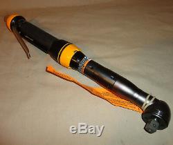 Atlas Copco Ltv39-2 R70-13 Angle Pneumatic Nutrunner 1/2 Drive Air Tool New