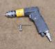 Atlas Copco Pneumatic Air Drill LBB16 EPX 033 EPX033 1/4 3300 Rpm Aircraft Tool