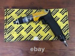 Atlas Copco Pneumatic / Air Screwdriver LUM 22 HR3